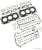 MAGNETI MARELLI 600000020310 Gasket Set, cylinder head